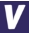 videezy